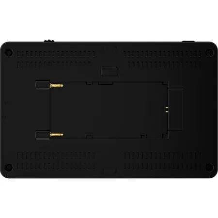 XZ26wLo8li.jpg