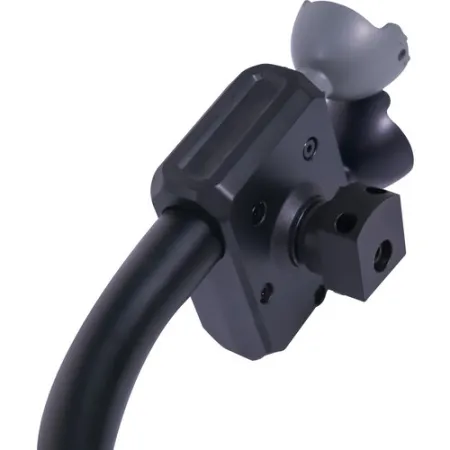 ez8XeXbjQI.jpg