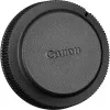 OczK5p1FUm.jpg