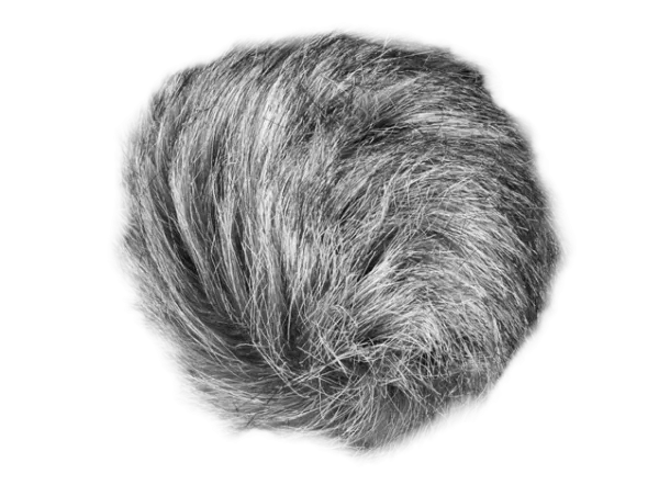 PcAyUthKKz.png
