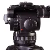 XL7GC8IpTX.jpg