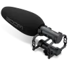 SGKAkY9OyA.png