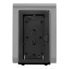 lHL4RtgHs2.png