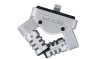 ncyjjwrrIA.png