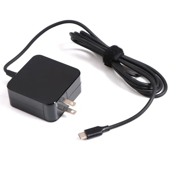 Блок питания COLBOR PD90 (AUS/JP)