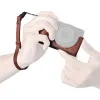 Чехол SmallRig для RICOH GR IV / GR III / GR IIIx / GR III HDF / GR IIIx HDF (5678 Красный)