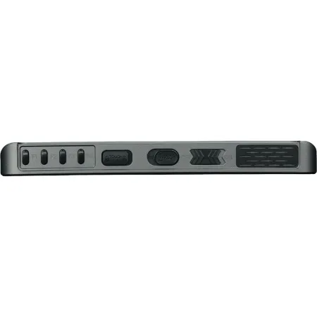 s7Kj65e8MW.jpg