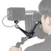 p6a50vMdhE.jpg
