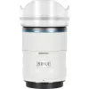 Объектив Sirui Sniper 33 мм F/1.2 (Sony E, Белый)