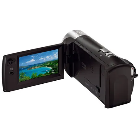 xaVYC30p8p.jpg