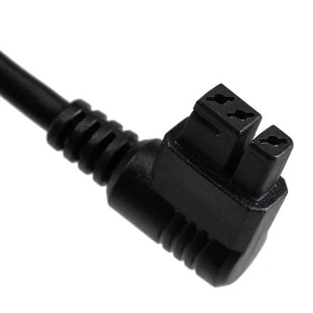 oSkrpUqlso.jpg