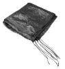 N63VEYewBC.jpg