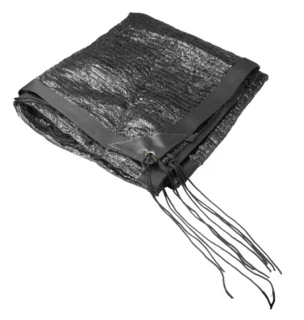 N63VEYewBC.jpg