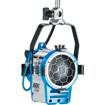 PcWG4u125d.jpg