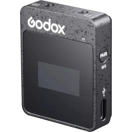 lqclX1DK6e.jpg