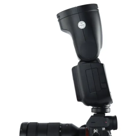 b94gtHAgmv.jpg