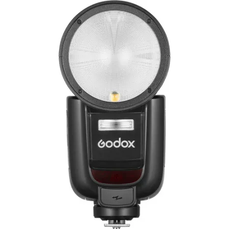 qoSe62hFL6.jpg