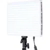 nQ95LS8VU9.jpg