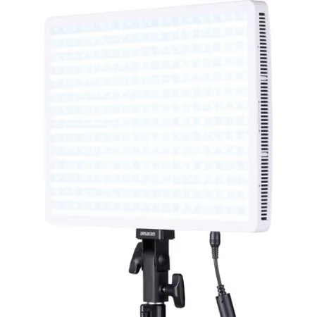 nQ95LS8VU9.jpg