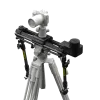 n06VDX1PCW.png