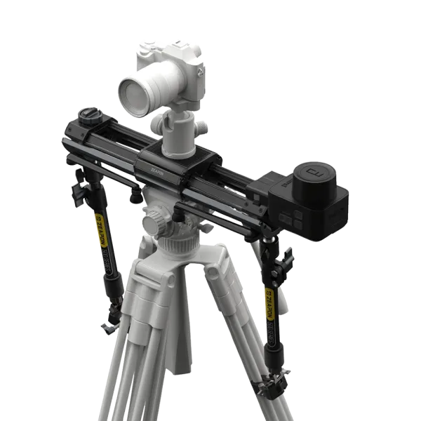 n06VDX1PCW.png