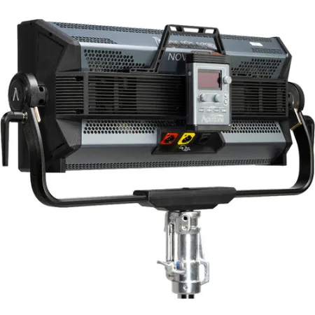 Csr5172D2E.jpg