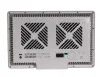 7Cx89QTXwR.jpg