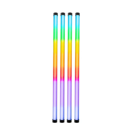 3gP1Q5iE1U.jpg