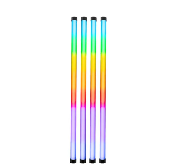 3gP1Q5iE1U.jpg