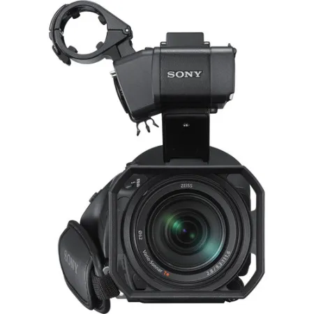 vB9soLbkhn.jpg