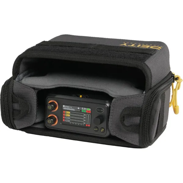 B3MA8i09Rm.jpg
