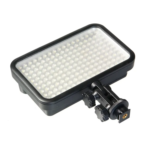 Осветитель накамерный Falcon Eyes LedPRO 170