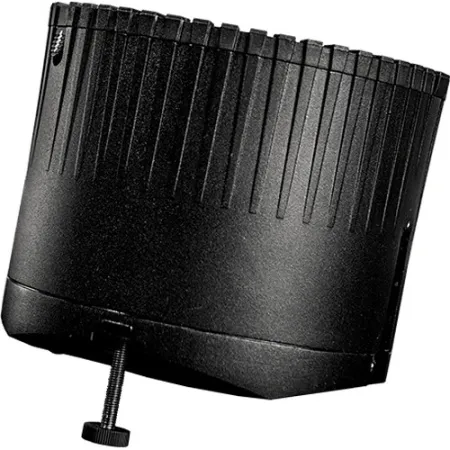s7pL3IgYZ4.jpg