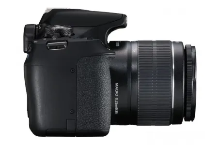 kXg6HksK70.jpg