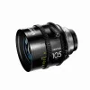 Объектив DZOFilm Vespid Prime II Arri PL (105 мм T1.9)