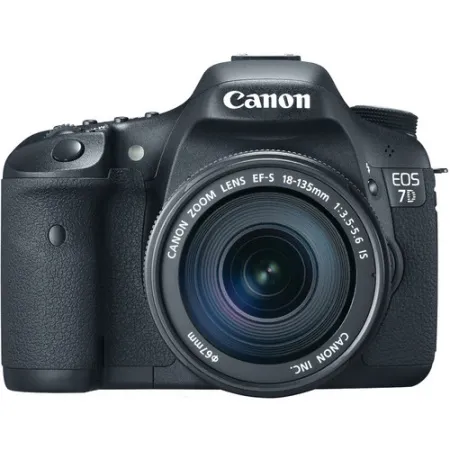 hwL7CePARE.jpg