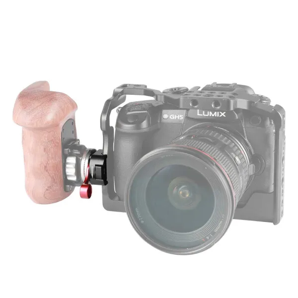 v9lQYQZ2hY.jpg