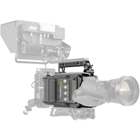 Bj6wfibAuP.jpg