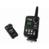 Exx263553G.jpg