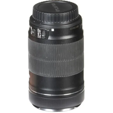 z81lM2NyFZ.jpg