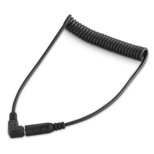 ABCPeSNP5X.jpg