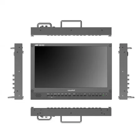 eICfb4eRQ4.jpg