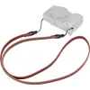 Ремешок SmallRig Quick Release Shoulder Strap для Ricoh GR Series (5687 Красный)
