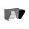 dWx6pHUj0R.png
