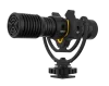 fJpKf5Vj2v.png