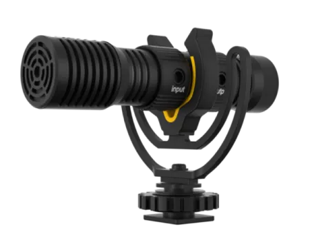 fJpKf5Vj2v.png