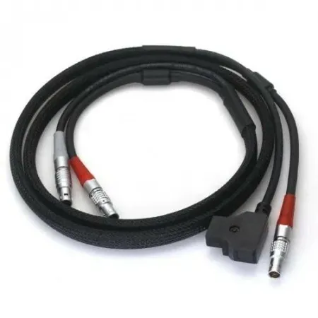 7iXu942hF3.jpg