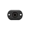 ih6PyPcVWN.png