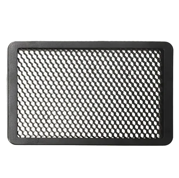 Соты Aputure MC Pro Metal Grid