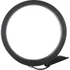 qBWJOA5PL5.jpeg